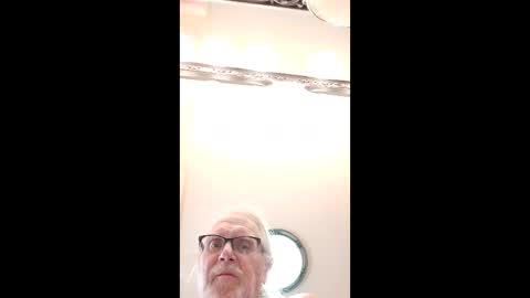 Snapshot of jjgg56774439 chatting on 01-11-26, 08:03 jjgg56774439 online show from 01-11-26, 08:03