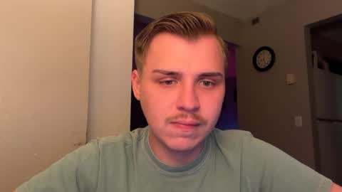 Snapshot of jjherr chatting on 07-17-26, 01:23 jjherr online show from 07-17-26, 01:23