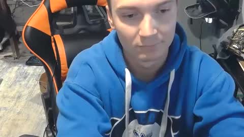 Jake online show from 09-23-25, 06:55