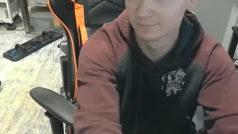 Jake online show from 10-27-25, 06:45