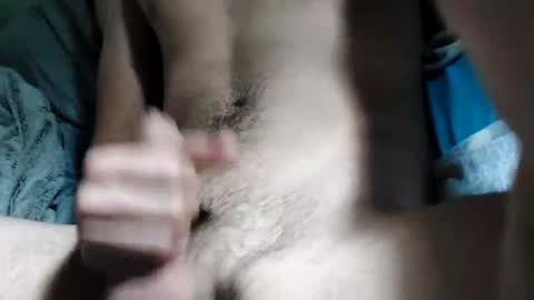 jjj963733 online show from 10-12-25, 07:46