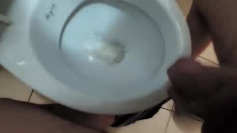 jjj963733 online show from 11-25-25, 09:31