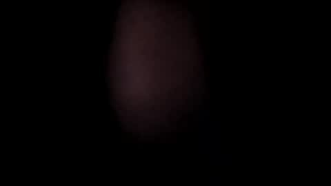 Snapshot of jjj963733 chatting on 07-26-26, 10:38 jjj963733 online show from 07-26-26, 10:38