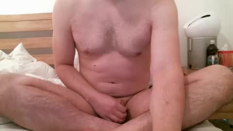 Snapshot of jjjhh1 chatting on 12-24-24, 09:39 jjjhh1 online show from 12-24-24, 09:39