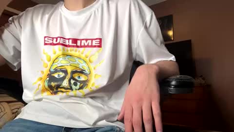 jjjjjfive online show from 01-26-25, 03:27