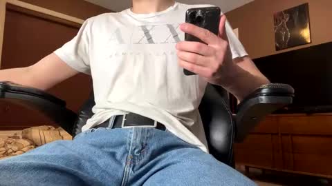 jjjjjfive online show from 01-31-25, 07:50