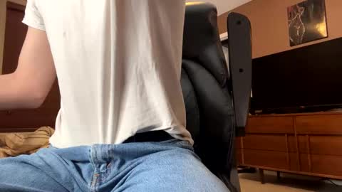 jjjjjfive online show from 02-18-25, 04:04