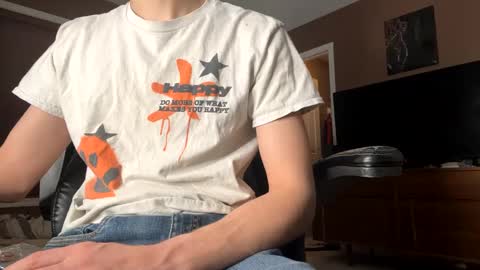 jjjjjfive online show from 02-20-25, 06:39