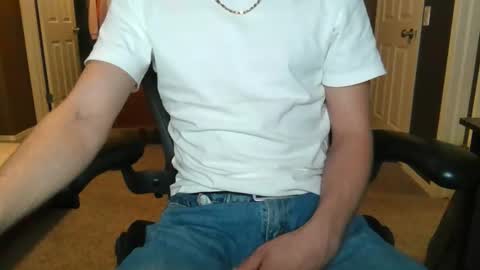 jjjjjfive online show from 10-27-25, 06:39