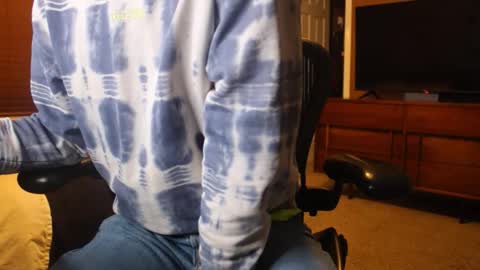 jjjjjfive online show from 02-06-26, 03:22