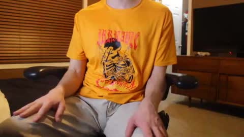 jjjjjfive online show from 02-20-26, 06:26