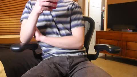 jjjjjfive online show from 02-21-26, 05:08