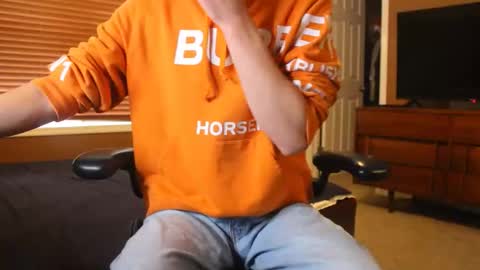 jjjjjfive online show from 04-24-26, 10:56