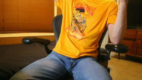 jjjjjfive online show from 05-06-26, 04:30
