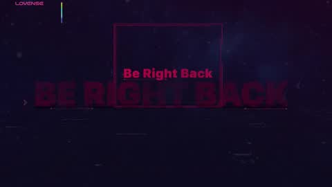 Snapshot of jjjust4fun1985 chatting on 10-18-25, 07:03 Nicole Allen online show from 10-18-25, 07:03