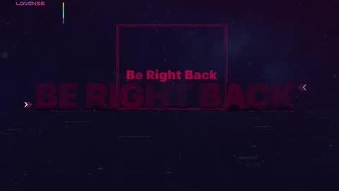 Snapshot of jjjust4fun1985 chatting on 02-19-26, 11:45 Nicole Allen online show from 02-19-26, 11:45