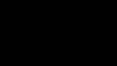 camandplay online show from 03-03-25, 09:33