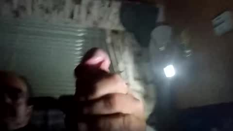 camandplay online show from 11-03-25, 10:38