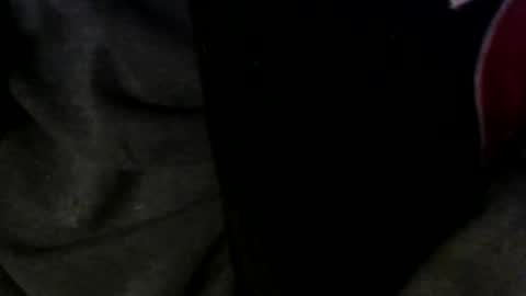 camandplay online show from 03-12-26, 09:26