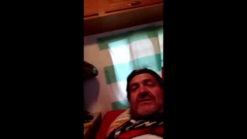 camandplay online show from 04-10-26, 12:54