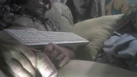 camandplay online show from 07-20-26, 10:39