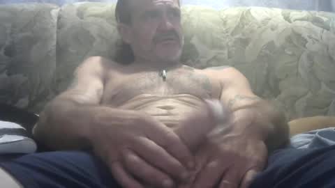 camandplay online show from 07-30-26, 07:40