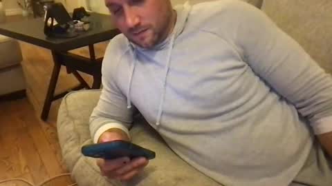 Snapshot of jjman850jjj1234 chatting on 02-22-25, 03:56 jjman850jjj1234 online show from 02-22-25, 03:56