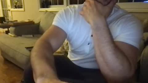 Snapshot of jjman850jjj1234 chatting on 03-12-25, 03:35 jjman850jjj1234 online show from 03-12-25, 03:35