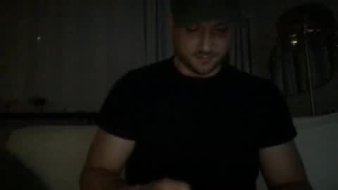 Snapshot of jjman850jjj1234 chatting on 06-05-26, 04:52 jjman850jjj1234 online show from 06-05-26, 04:52