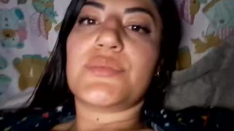 Snapshot of jjodie__ chatting on 11-21-25, 10:25 luuuuuuuuuu online show from 11-21-25, 10:25