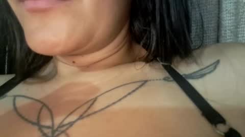 luuuuuuuuuu online show from 02-13-26, 07:48