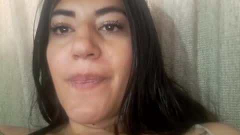 luuuuuuuuuu online show from 02-14-26, 04:59