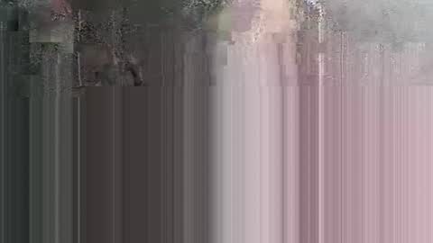 jjohnathan529 online show from 02-02-25, 06:48