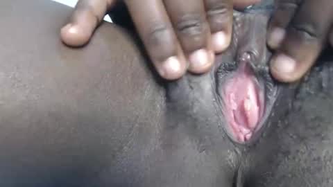 Snapshot of jjojoblackqueen chatting on 05-15-26, 09:16 JOJO online show from 05-15-26, 09:16