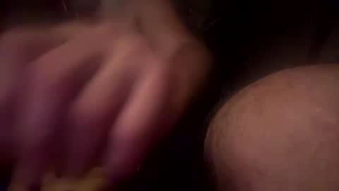 Dubppl online show from 09-21-25, 09:22