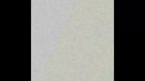 Snapshot of jjquin chatting on 11-03-25, 10:42 JJQUIN online show from 11-03-25, 10:42