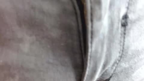 Snapshot of jjquin chatting on 12-14-25, 09:41 JJQUIN online show from 12-14-25, 09:41