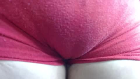 JJQUIN online show from 01-06-26, 12:25