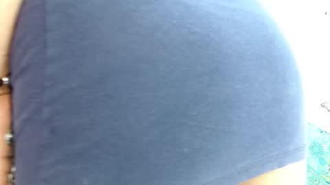 JJQUIN online show from 02-15-26, 02:52