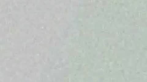 JJQUIN online show from 04-26-26, 01:20