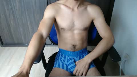 Snapshot of jjrod91 chatting on 02-06-25, 02:48 Jon online show from 02-06-25, 02:48