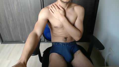 Snapshot of jjrod91 chatting on 02-07-25, 01:53 Jon online show from 02-07-25, 01:53