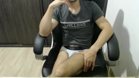 Snapshot of jjrod91 chatting on 02-08-25, 01:54 Jon online show from 02-08-25, 01:54