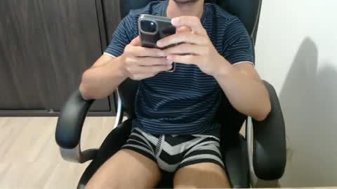 Snapshot of jjrod91 chatting on 02-09-25, 10:54 Jon online show from 02-09-25, 10:54