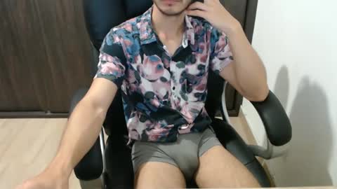 Snapshot of jjrod91 chatting on 02-13-25, 01:08 Jon online show from 02-13-25, 01:08