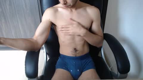 Snapshot of jjrod91 chatting on 02-16-25, 03:05 Jon online show from 02-16-25, 03:05