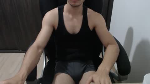 Snapshot of jjrod91 chatting on 02-16-25, 11:48 Jon online show from 02-16-25, 11:48