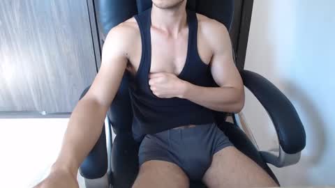 Snapshot of jjrod91 chatting on 02-17-25, 02:26 Jon online show from 02-17-25, 02:26