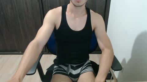 Snapshot of jjrod91 chatting on 02-20-25, 01:36 Jon online show from 02-20-25, 01:36