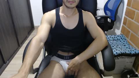 Snapshot of jjrod91 chatting on 02-21-25, 02:17 Jon online show from 02-21-25, 02:17